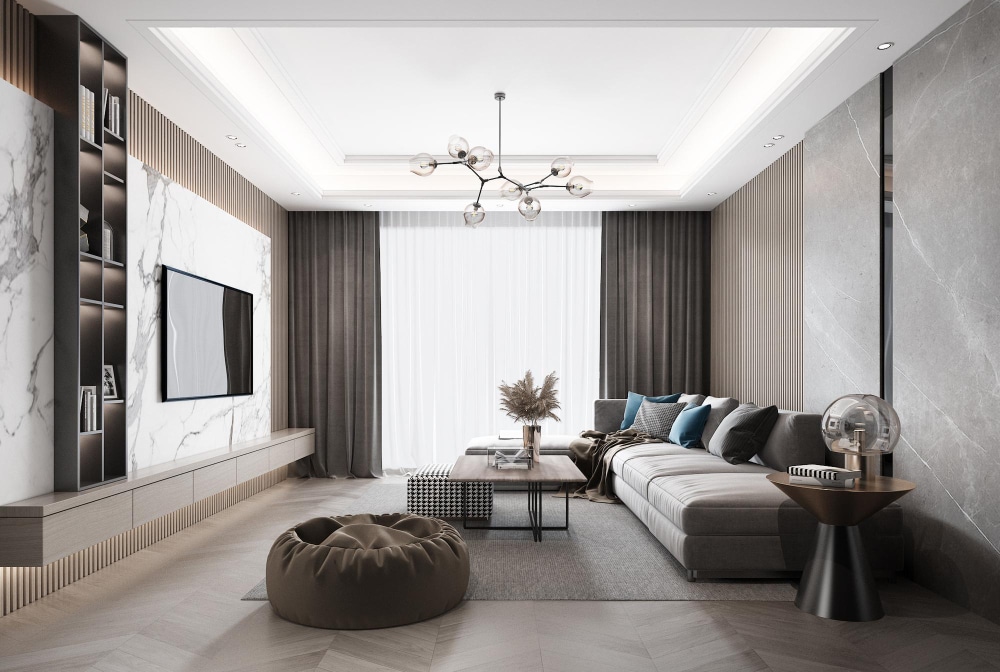 living room interior design 1