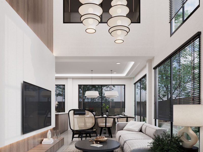 Boulevard Tuscany Cha-am-Huahin- (1)