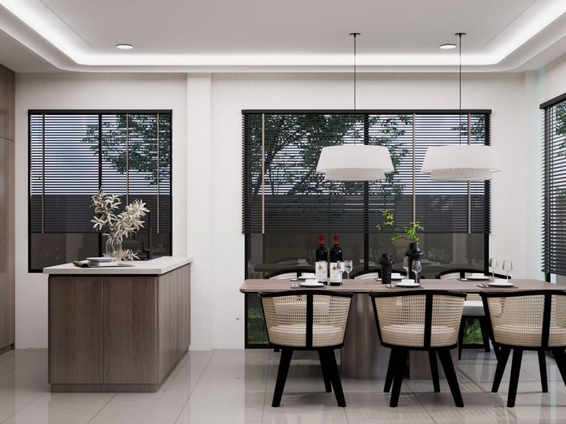 Boulevard Tuscany Cha-am-Huahin- (2)