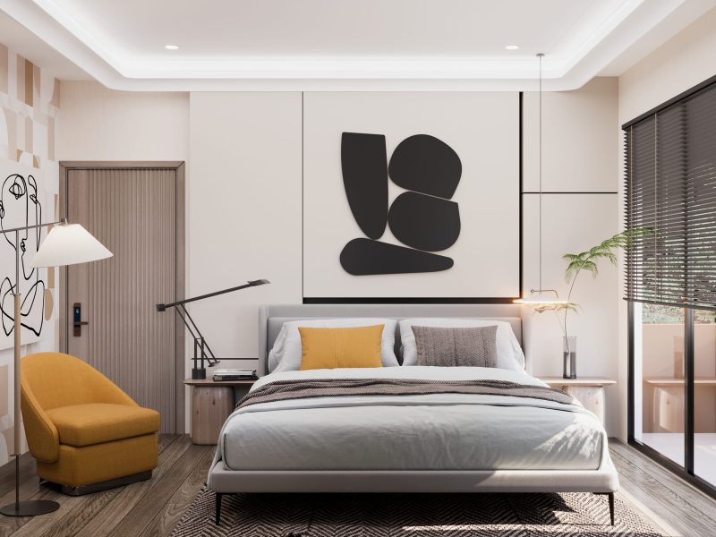 Boulevard Tuscany Cha-am-Huahin- (5)