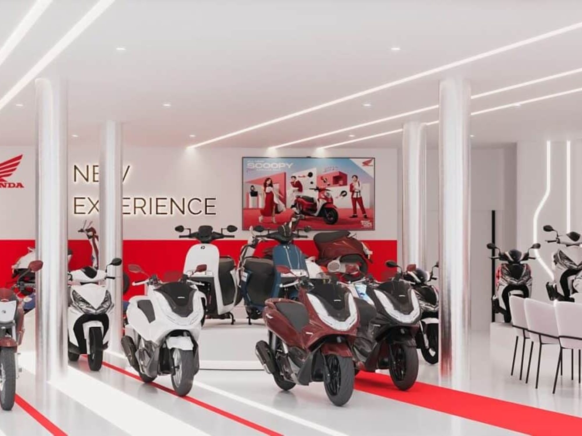 honda-showroom- (1)