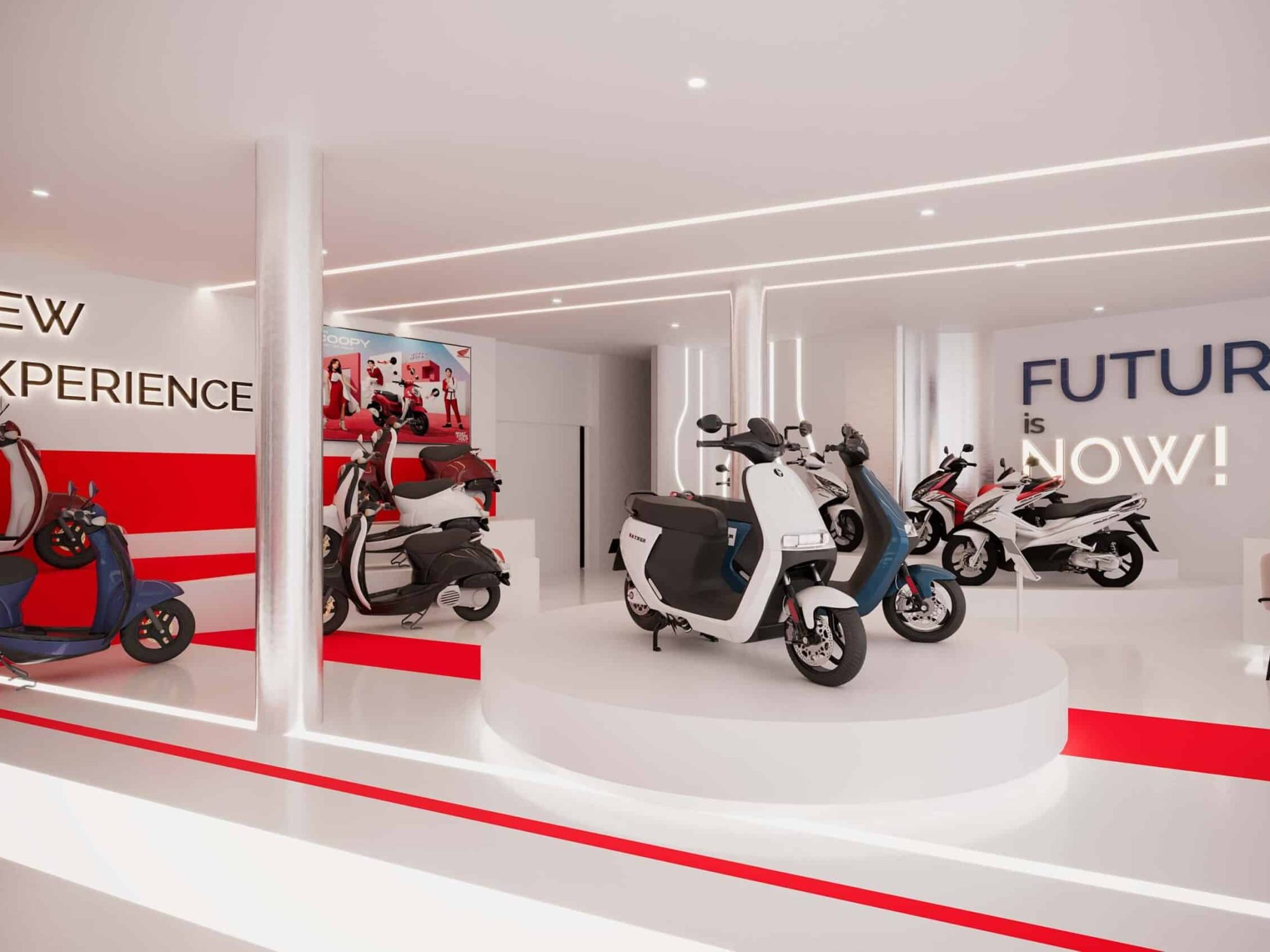 honda-showroom- (10)