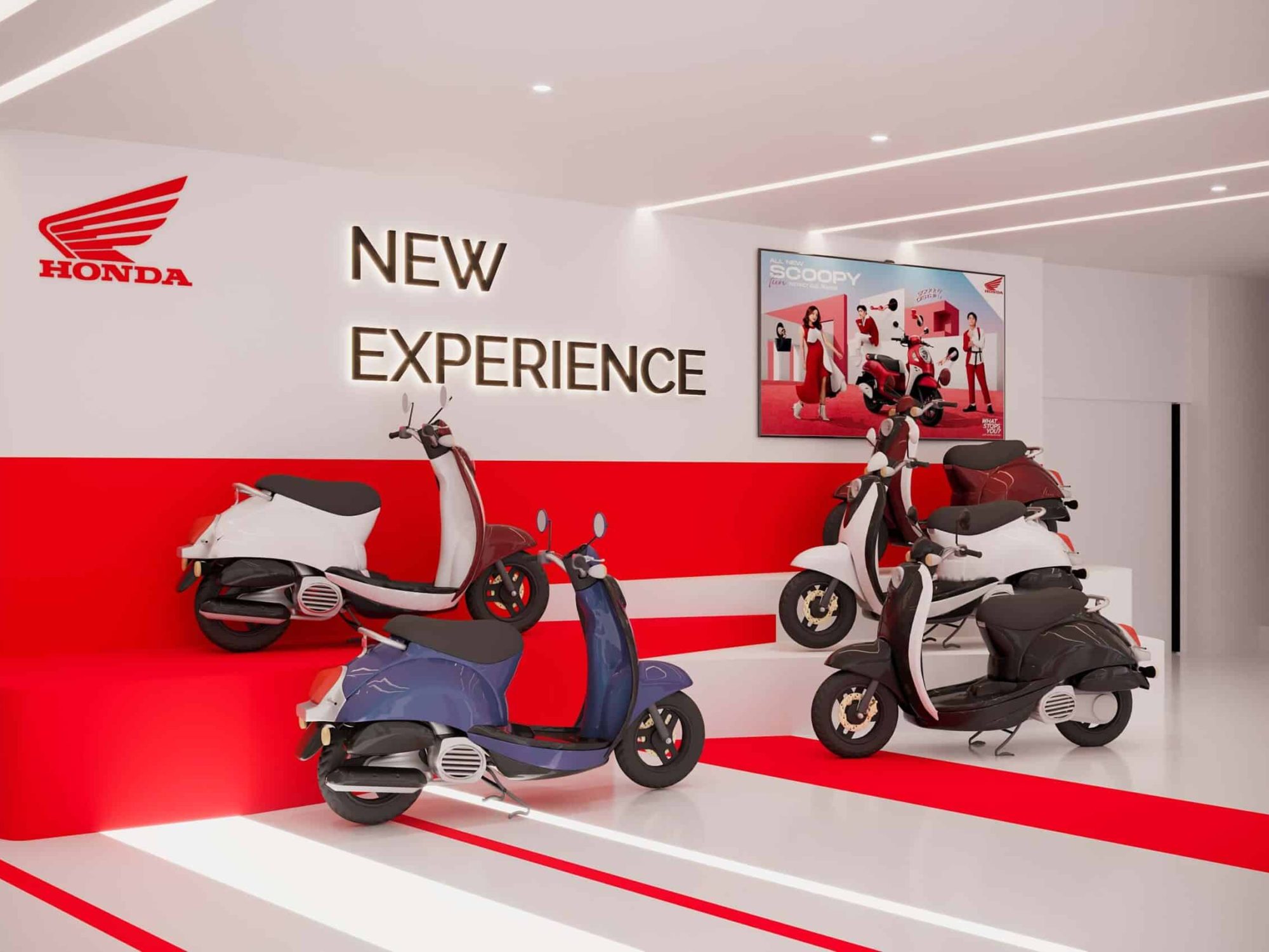honda-showroom- (11)