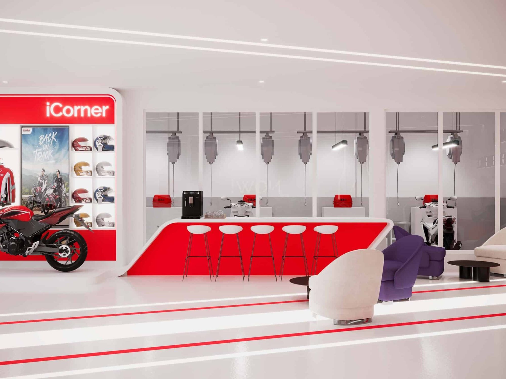 honda-showroom- (12)
