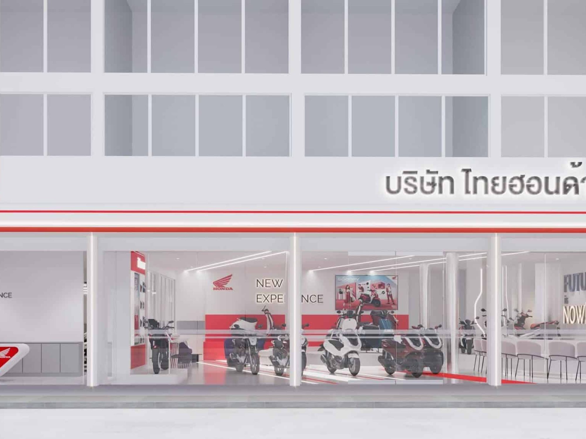 honda-showroom- (14)