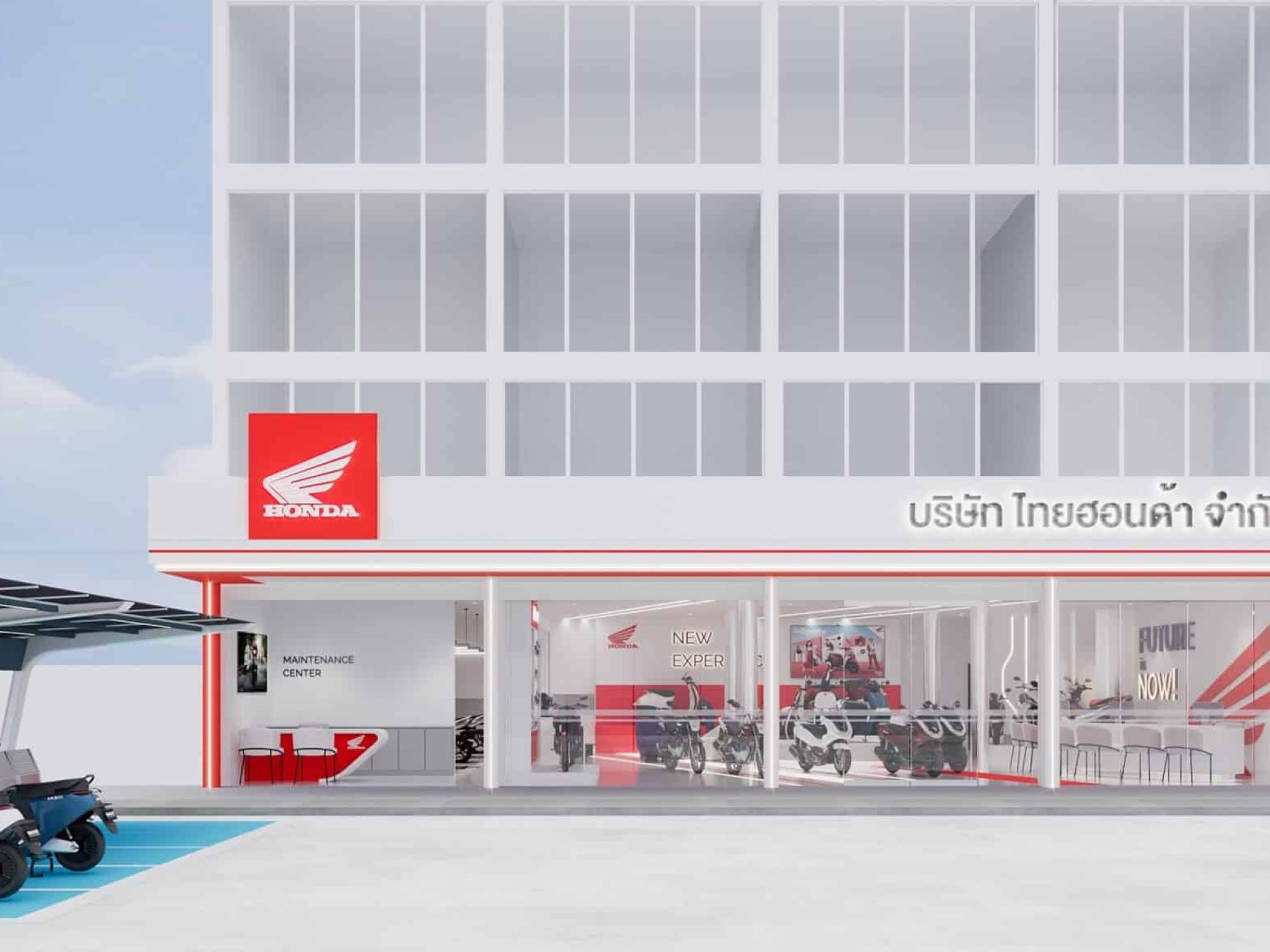 honda-showroom- (15)