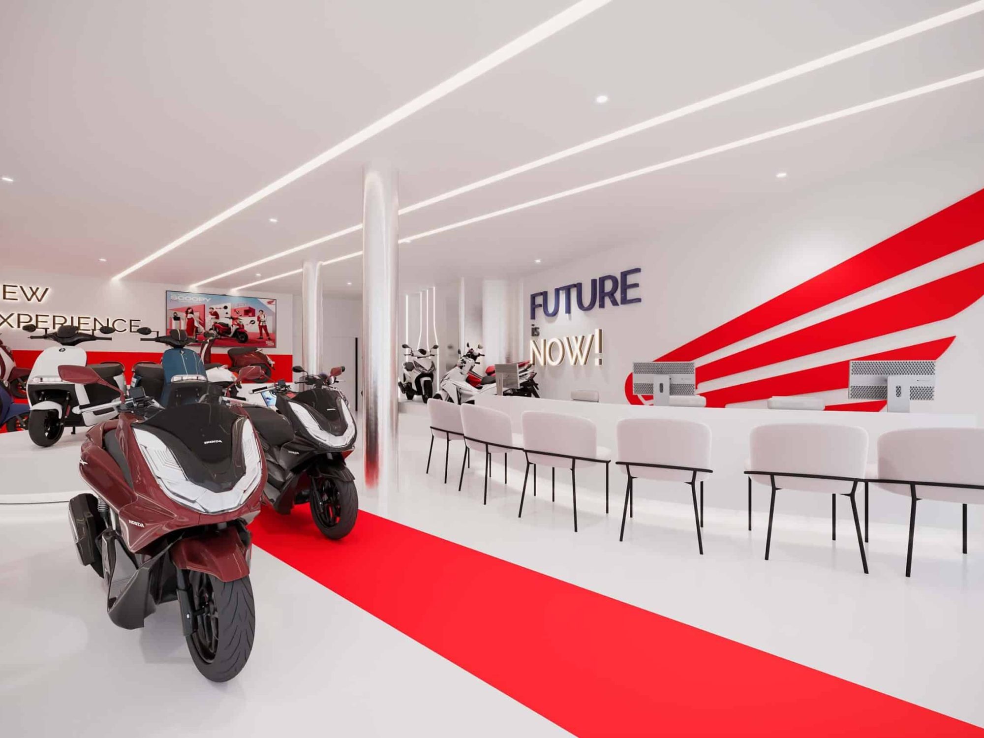 honda-showroom- (2)