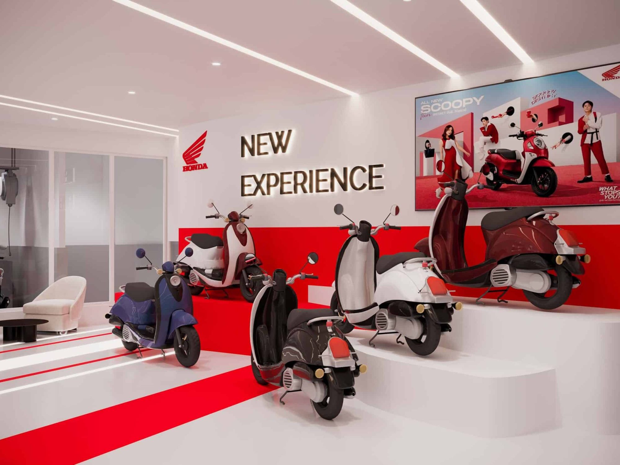 honda-showroom- (3)