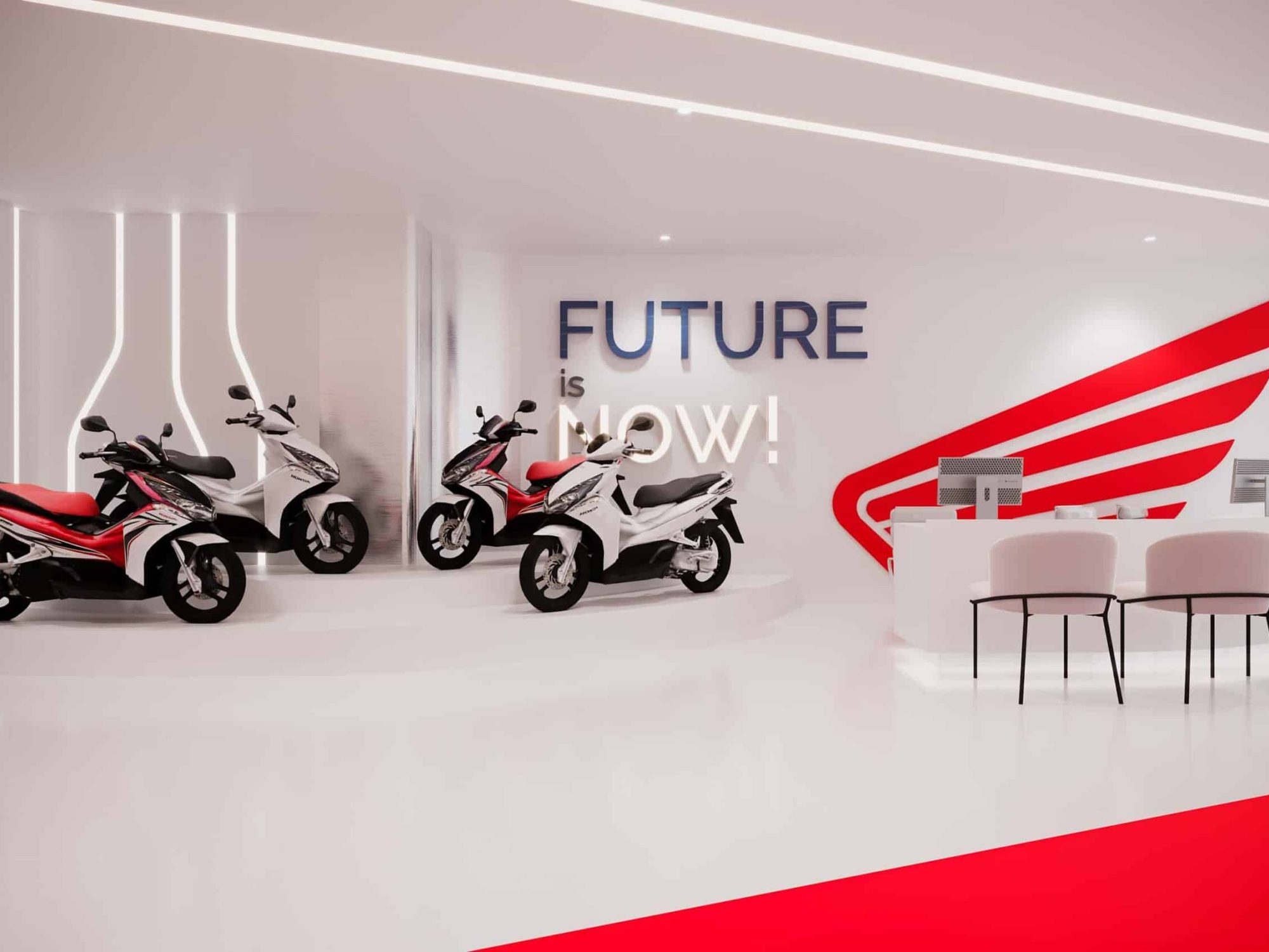 honda-showroom- (4)