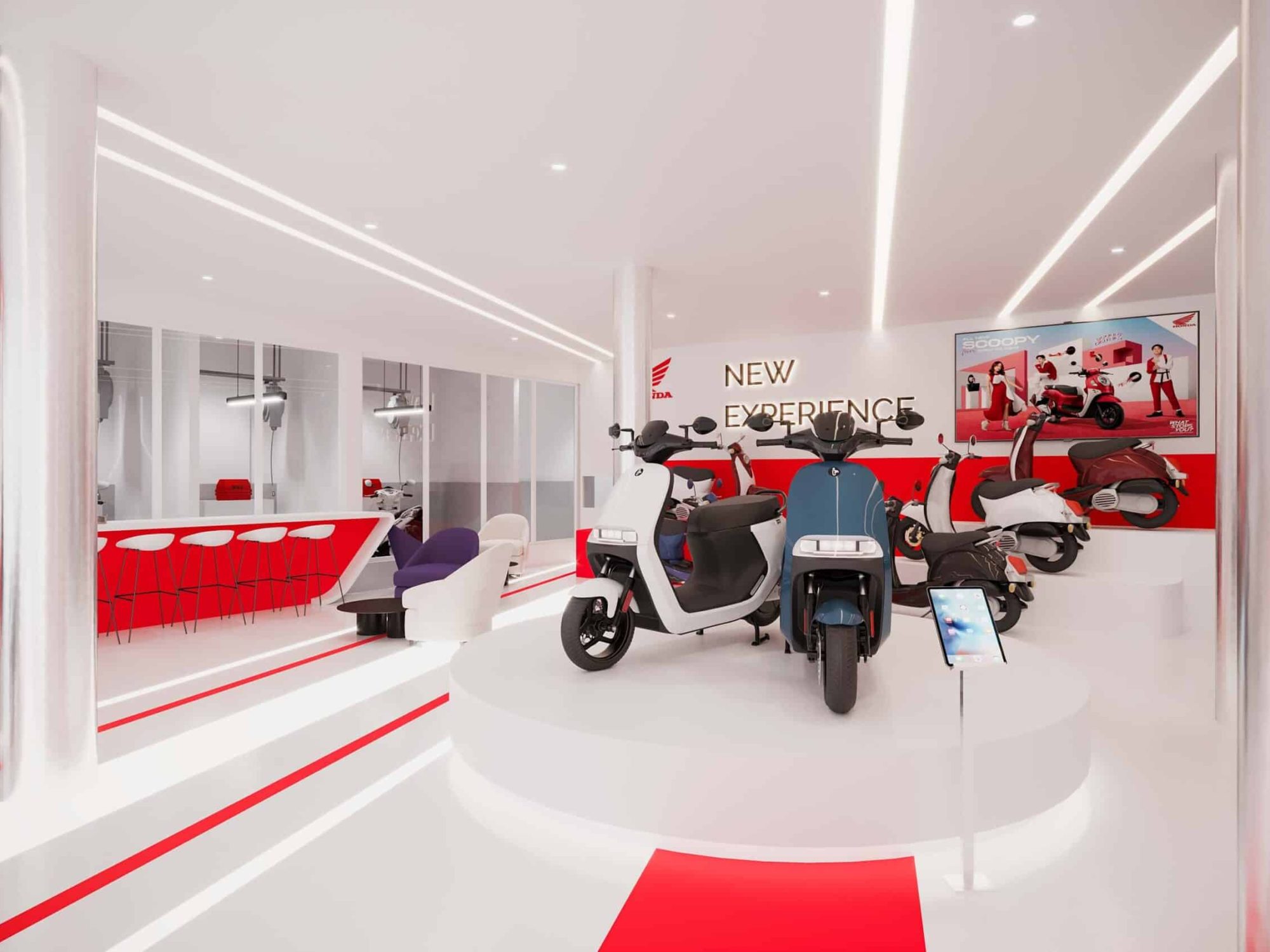 honda-showroom- (5)