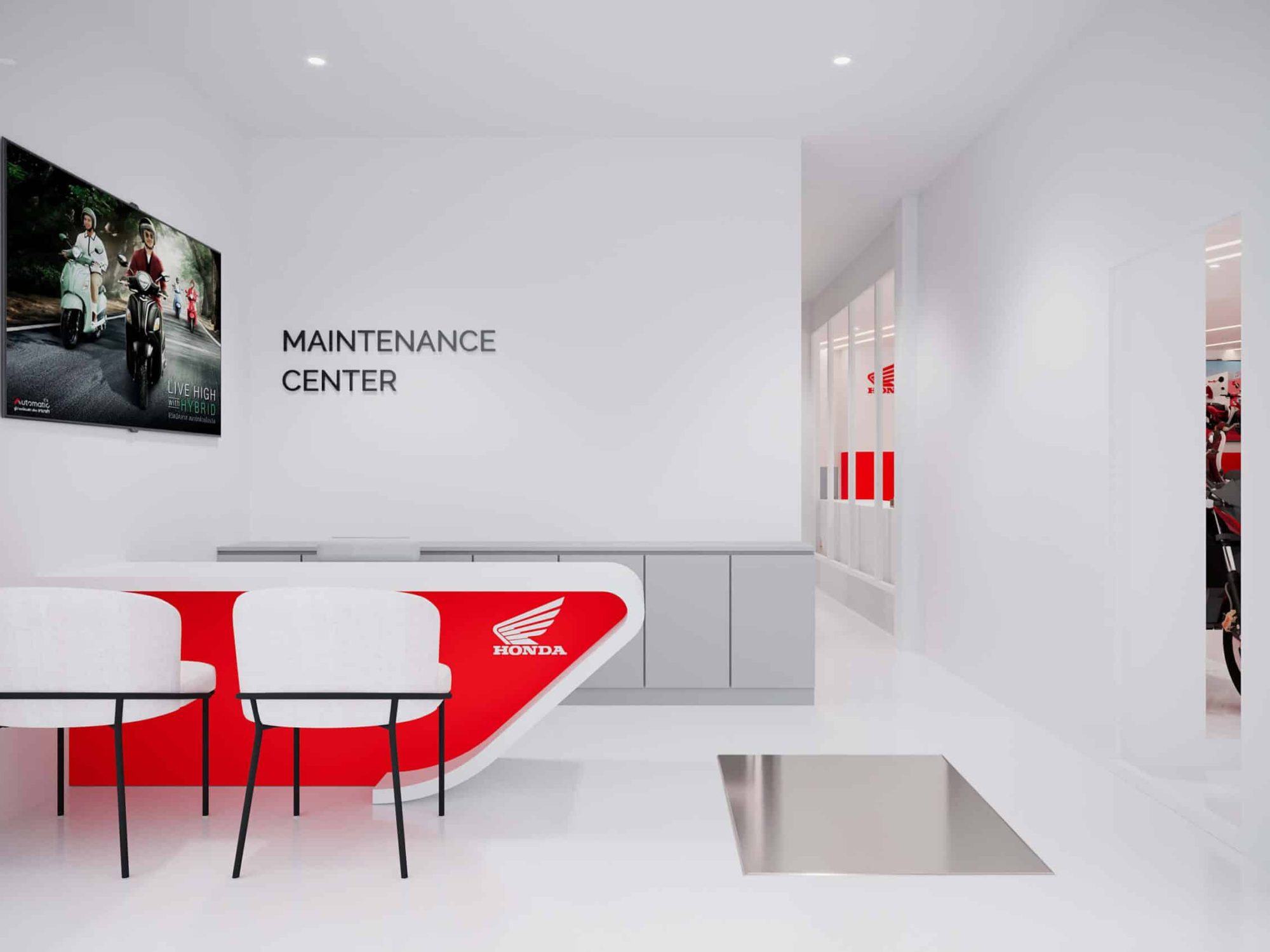 honda-showroom- (7)
