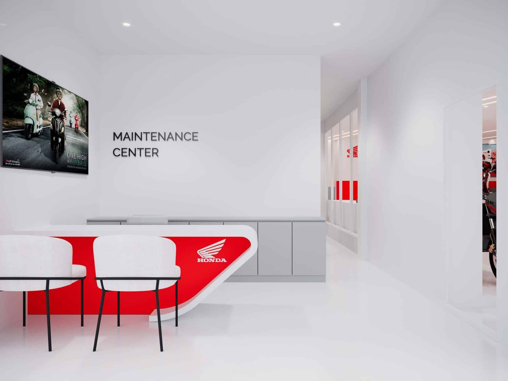 honda-showroom- (8)
