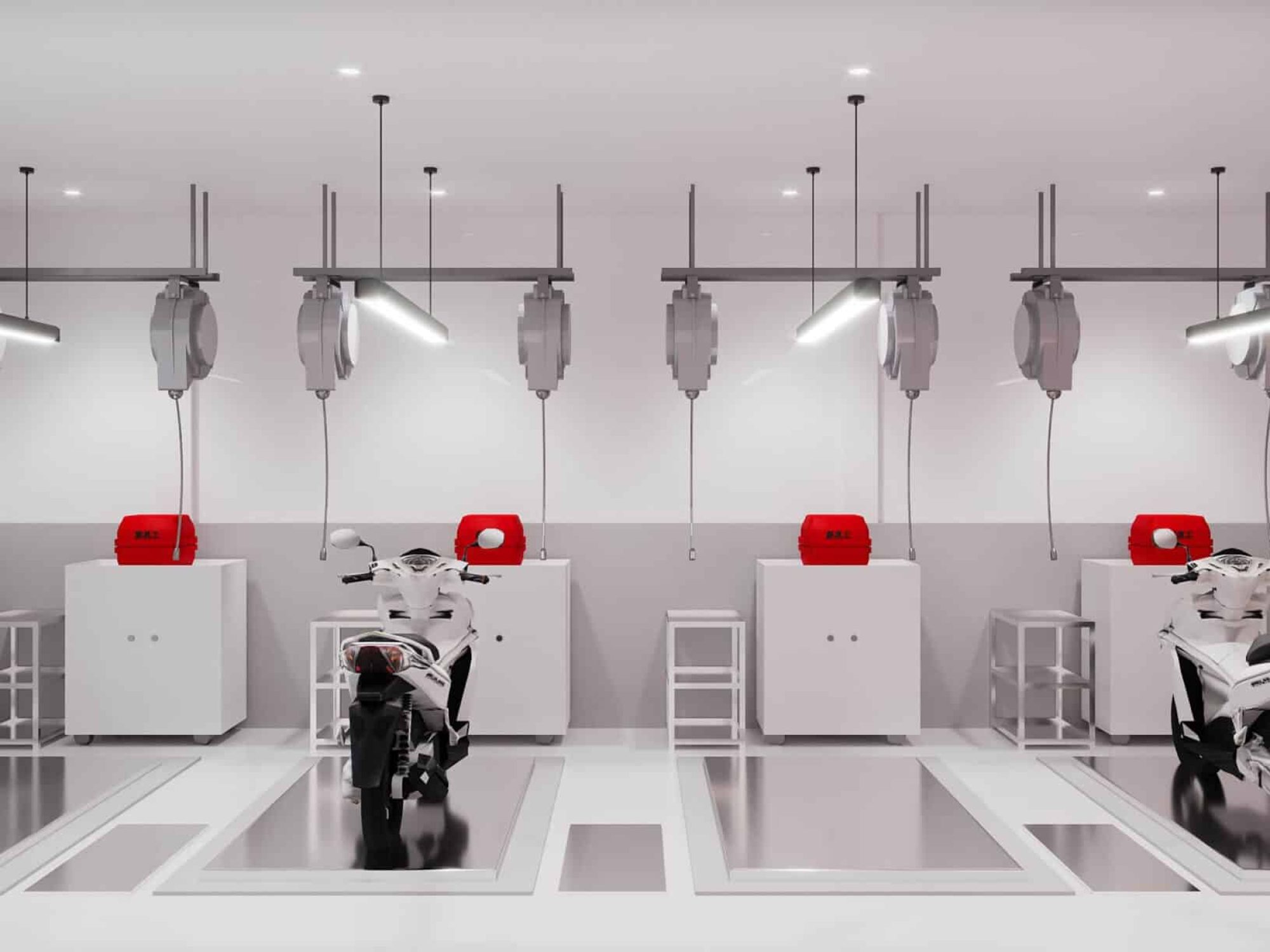 honda-showroom- (9)