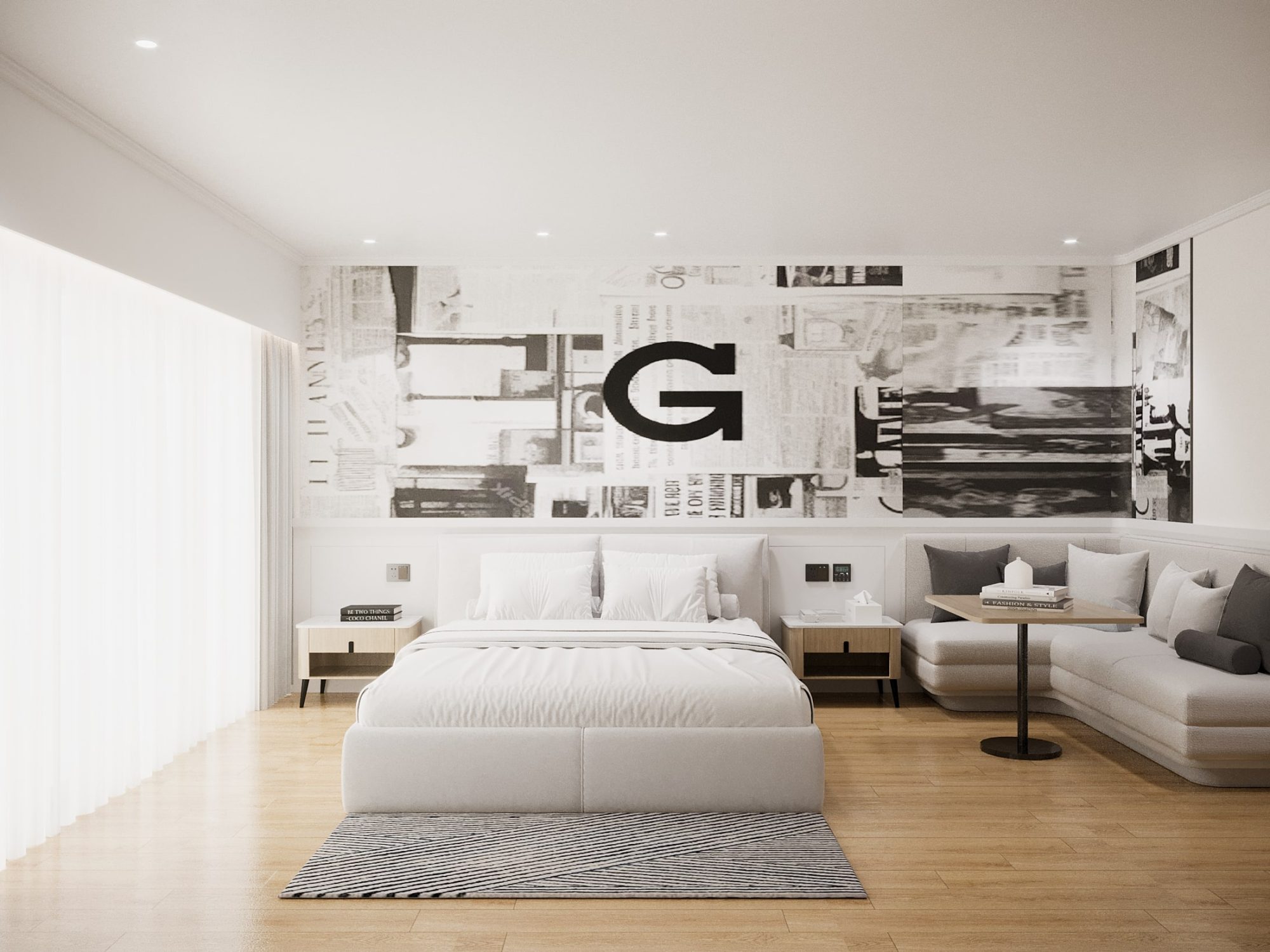 pullman-g (2)