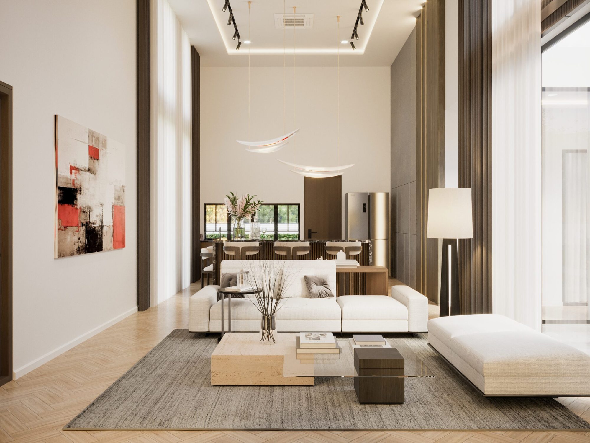 rich-grand_ (2)