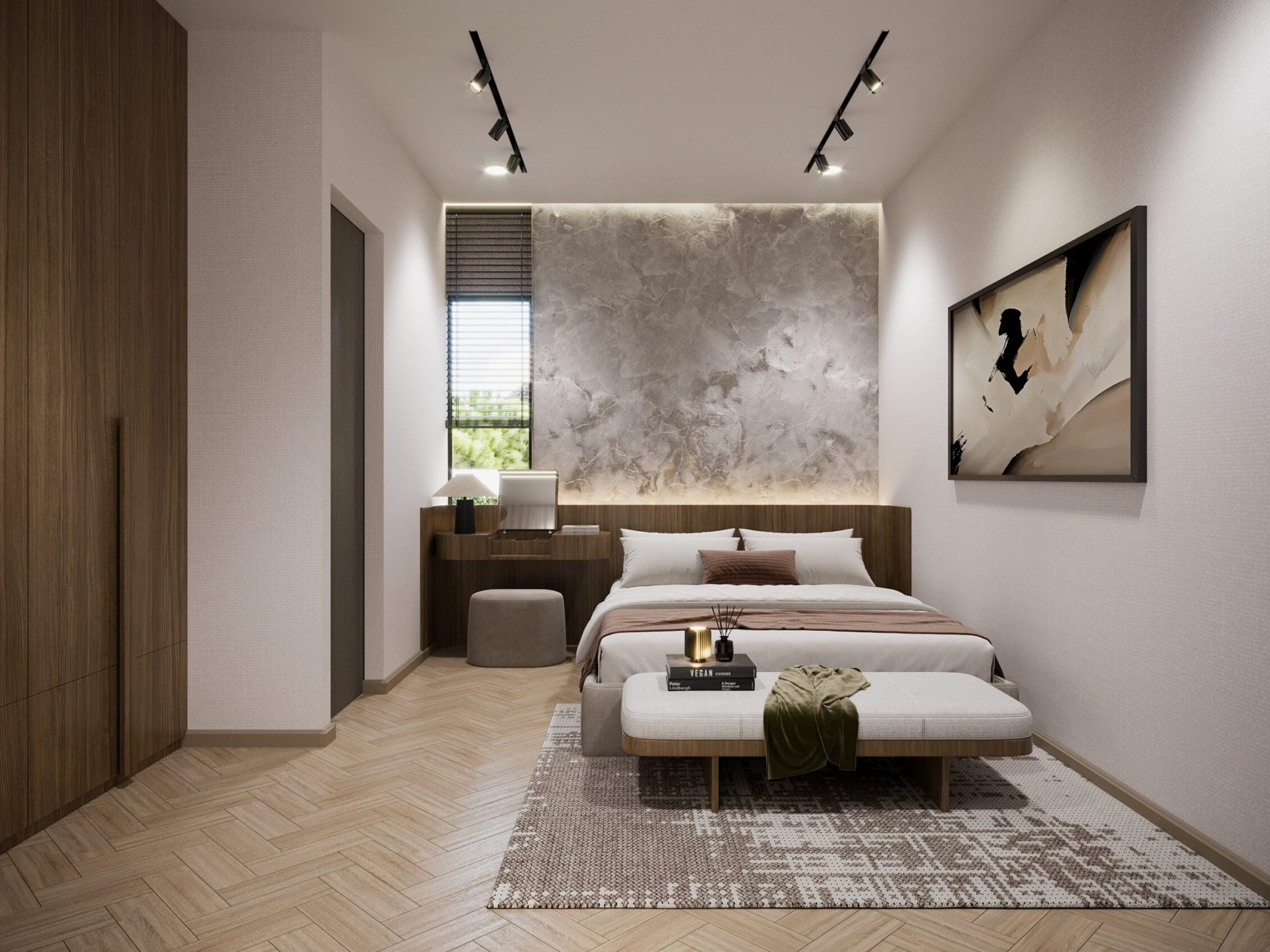 rich-grand_ (3)