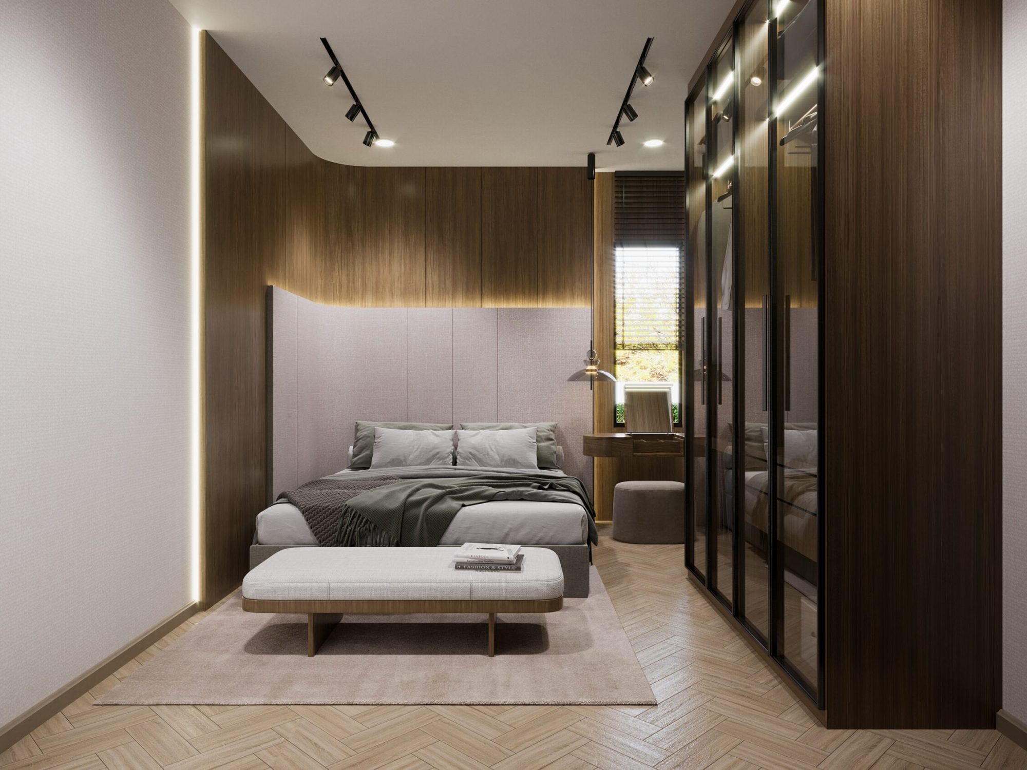 rich-grand_ (4)